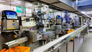 Nâng cao năng suất lao động và TFP: Động lực then chốt cho tăng trưởng giai đoạn 2026-2030