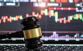 Chứng khoán Tân Việt, Tổng công ty Đông Bắc, Đầu tư Năng lượng Nam Phương bị phạt