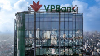 Hệ sinh thái – Đòn bẩy đưa VPBank chinh phục những cột mốc triệu tỷ