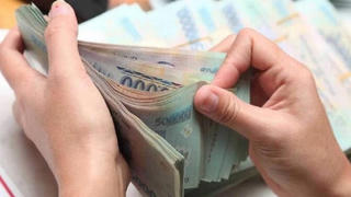 Không được bôi nhọ, lộ thông tin khách hàng khi thu hồi nợ