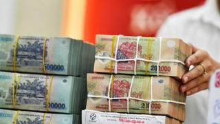 Tổ chức bảo hiểm tiền gửi được cho vay đặc biệt với lãi suất 0%