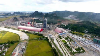 Thành Thắng Group bị kiểm tra thuế, chặn nguy cơ "lỗ giả, lãi thật"