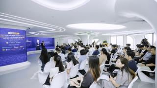 Mã hóa tài sản thực: Cơ hội tái định hình thị trường tài chính Việt Nam