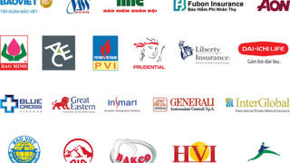 Thị trường bảo hiểm tăng nhẹ trong quý 1