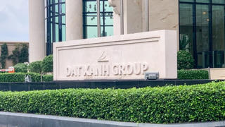 Tập đoàn Đất Xanh muốn đổi tên công ty