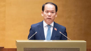 Cán bộ xử lý tranh chấp đầu tư quốc tế có thể được hưởng phụ cấp 300% mức lương