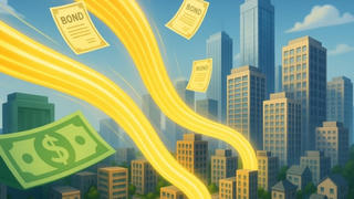 Dòng vốn trên thị trường địa ốc: Vốn ngoại đang tăng tốc, vốn nội dần chuyển hướng?