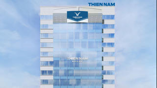 Thiên Nam bị phạt 92,5 triệu đồng vì vi phạm nghĩa vụ công bố thông tin