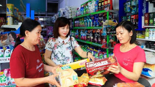 Doanh nghiệp chuyển đổi từ hộ kinh doanh trước tháng 10/2025 có được miễn thuế TNDN không?