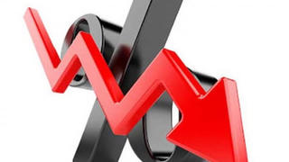 Từ đỉnh 17%, lãi suất liên ngân hàng nhanh chóng hạ nhiệt