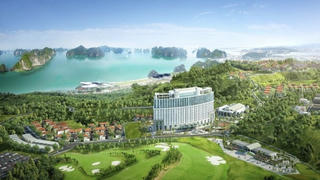 Quảng Ninh yêu cầu thu hồi nợ thuế tại 2 dự án 16.000 tỷ đồng của Tập đoàn FLC