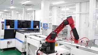 QMS: “Chuẩn hóa để bứt phá” trong vận hành doanh nghiệp điện tử