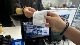 Chủ tịch VTCA: Thông tin doanh thu dưới 500 triệu đồng/năm xuất hóa đơn bị xử phạt là không chính xác