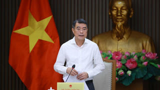 Thủ tướng chốt mốc vận hành bệnh viện Bạch Mai, Việt Đức cơ sở 2