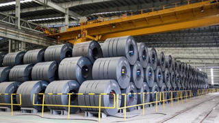 Con trai Chủ tịch HĐQT Thép Nam Kim tiếp tục mua thêm 5 triệu cổ phiếu NKG