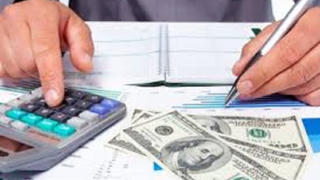 Cá nhân có nhiều nguồn thu nhập thì thực hiện quyết toán tại nơi cư trú hay nơi phát sinh thu nhập lớn nhất?