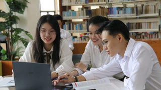 Đề xuất tăng mức thu nhập xác định người phụ thuộc lên 3 triệu đồng/tháng