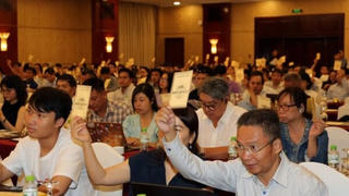 Năm 2026, Hoàng Anh Gia Lai đặt kế hoạch thu lãi 11,5 tỷ đồng mỗi ngày