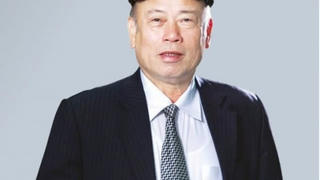 TNG thay đổi lãnh đạo cấp cao