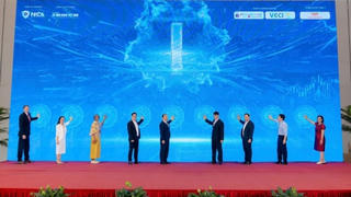 Doanh nghiệp nhỏ và vừa trước bài toán an toàn công nghệ