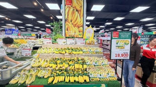 Ông Đoàn Nguyên Đức: HAGL đã vượt qua giai đoạn khó khăn nhất trong lịch sử