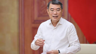 Thủ tướng: Tập trung thanh tra những ngành, lĩnh vực nhạy cảm, vấn đề dư luận quan tâm