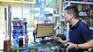 Cục Thuế: Không cấm hộ kinh doanh có doanh thu dưới 500 triệu đồng sử dụng hóa đơn điện tử