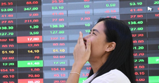 VNDirect dự báo VN-Index có thể đạt 2.099 điểm, thanh khoản khoảng 36.400 tỷ/phiên năm 2026