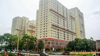 Những “điểm nóng” tranh chấp chung cư cần được tháo gỡ sớm