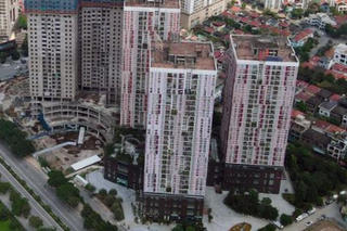 Usilk City Tố Hữu: Thanh tra chuyển hồ sơ sang Bộ Công an, nhiều vi phạm được nêu rõ