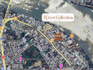 An Gia Group lập công ty con mới, dồn trọng tâm sang BĐS Đồng Nai trong 2026