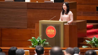 Đề xuất hàng loạt chính sách ưu đãi thuế, phí, đất đai để phát triển văn hóa