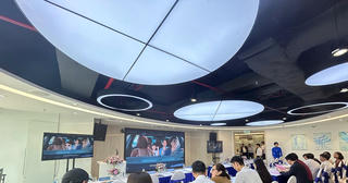 Lãnh đạo Tasco (HUT) báo cáo cổ đông mục tiêu đạt 55.000 tỷ đồng doanh thu năm 2026