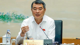 Thủ tướng: Dự kiến nâng ngưỡng doanh thu không chịu thuế của hộ kinh doanh lên 1 tỷ đồng