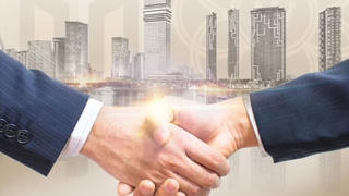 Dòng tiền vẫn chưa rút khỏi thị trường, nhà đầu tư đang thay đổi “gu”