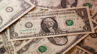 Tỷ giá USD/VND biến động: Thách thức chi phí và dư địa bứt phá cho thương mại Việt Nam