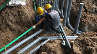 Hộ mới đăng ký kinh doanh từ ngày 03/03/2026, chưa được xuất hóa đơn thì doanh thu, chi phí xử lý thế nào?