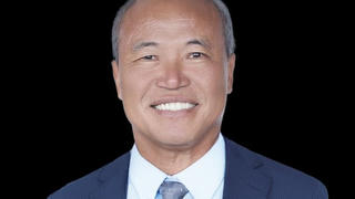 Nam Long bầu 9 thành viên HĐQT nhiệm kỳ 2026-2031