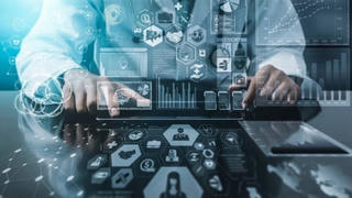 Ưu tiên 3% ngân sách cho công nghệ, thúc đẩy kinh tế số đạt 30% GDP