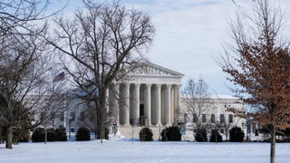 Chính phủ Mỹ chuẩn bị hoàn trả 166 tỷ USD tiền thuế quan