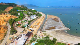 Vinhomes 2026 dự kiến mở bán Hải Vân Bay, Hạ Long Xanh và khu đô thị Đại học TP HCM