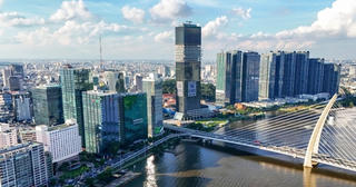 Bất động sản 2026: 3 kịch bản phục hồi, tín dụng và lãi suất vẫn là biến số lớn