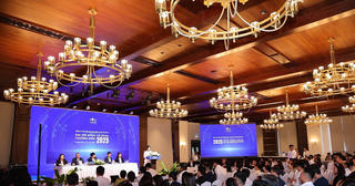 3 câu chuyện nóng trước thêm ĐHCĐ Novaland đang được chú ý