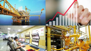 Bộ Tài chính ban hành Chương trình hành động thực hiện Nghị quyết về phát triển kinh tế nhà nước