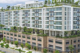 Tranh luận về đánh thuế người có nhiều nhà