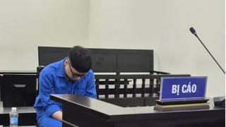 Trốn thuế qua hai hệ thống kế toán, Giám đốc Công ty NAC lĩnh án 5 năm tù