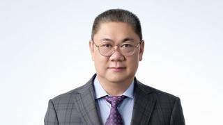 Ông Vũ Hữu Điền đảm nhiệm vị trí Chủ tịch HĐQT HDS