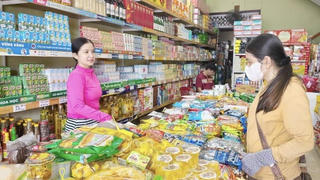 Vì sao bỏ ngưỡng doanh thu miễn thuế 500 triệu đồng?