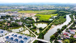 Thanh tra Chính phủ lập 4 tổ công tác thanh tra dự án “đắp chiếu”