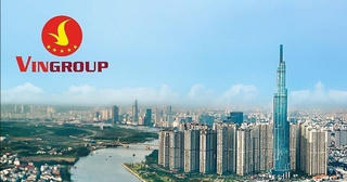 Vinhomes dự báo đạt doanh số 80.000 tỷ đồng trong quý I/2026